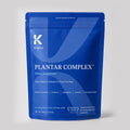 Koprez® Plantar Complex Supplement