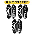 Koprez® Custom Insoles (Buy Two Get One Free)