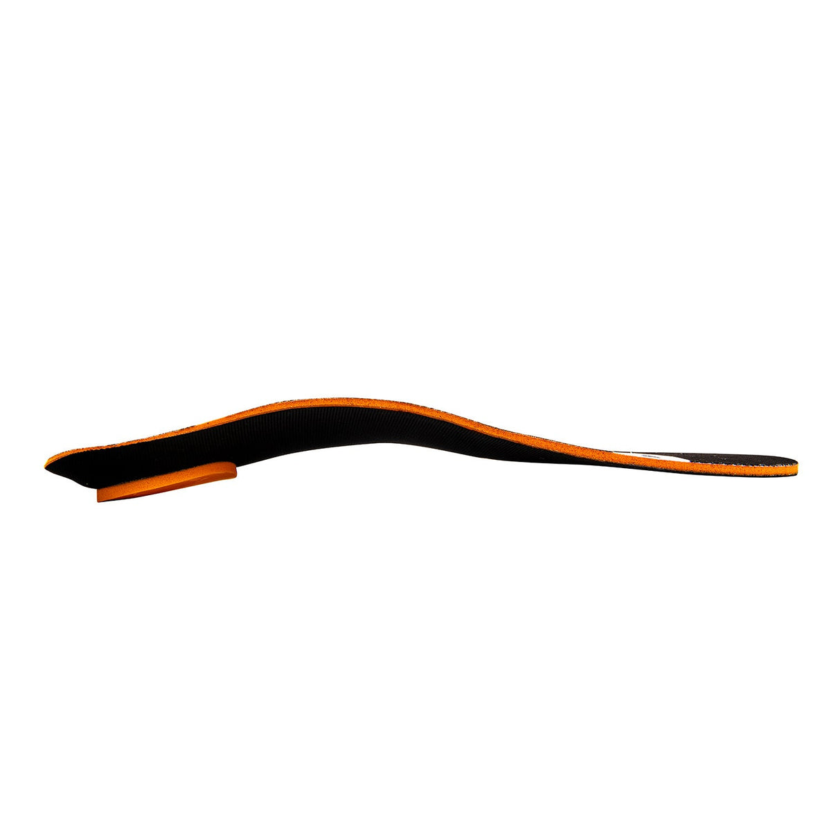 Koprez® Custom Insoles (Buy Two Get One Free)