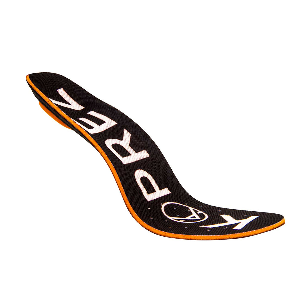 Koprez® Custom Insoles (Buy Two Get One Free)