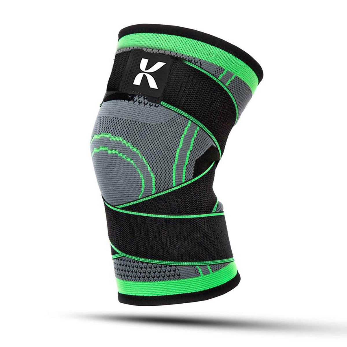 1x Knee Sleeve