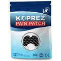 Pain Patch (24 pack)