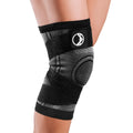 Koprez® Knee Brace