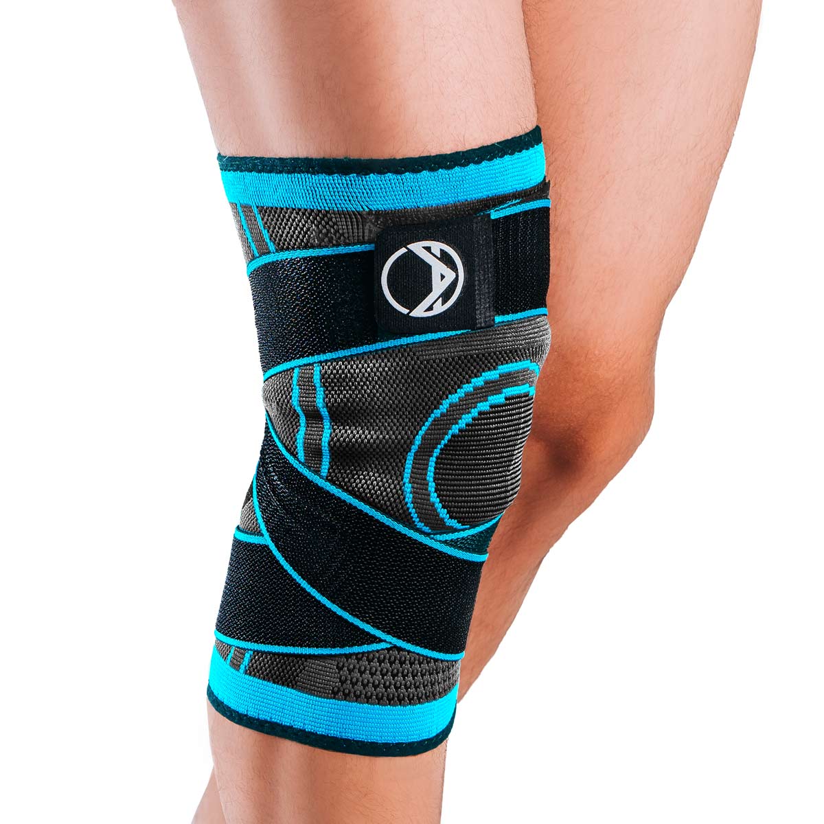 Koprez® Knee Brace