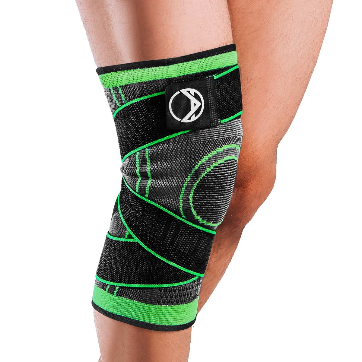 Koprez® Knee Brace