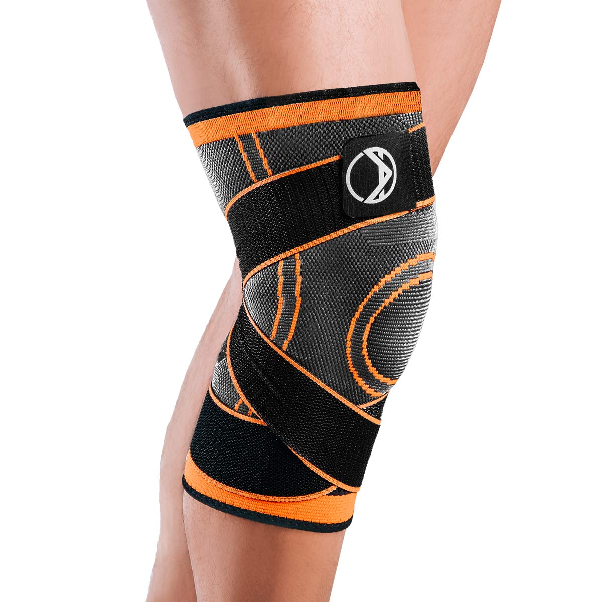 Koprez® Knee Brace