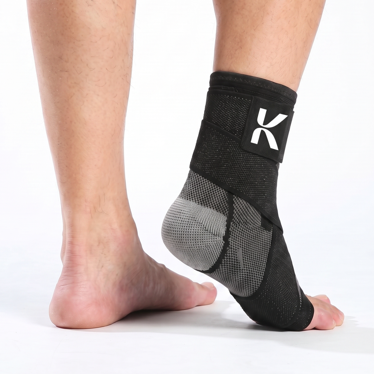 Koprez® Ankle Sleeve