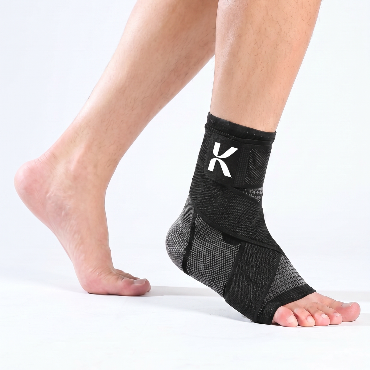 Koprez® Ankle Sleeve