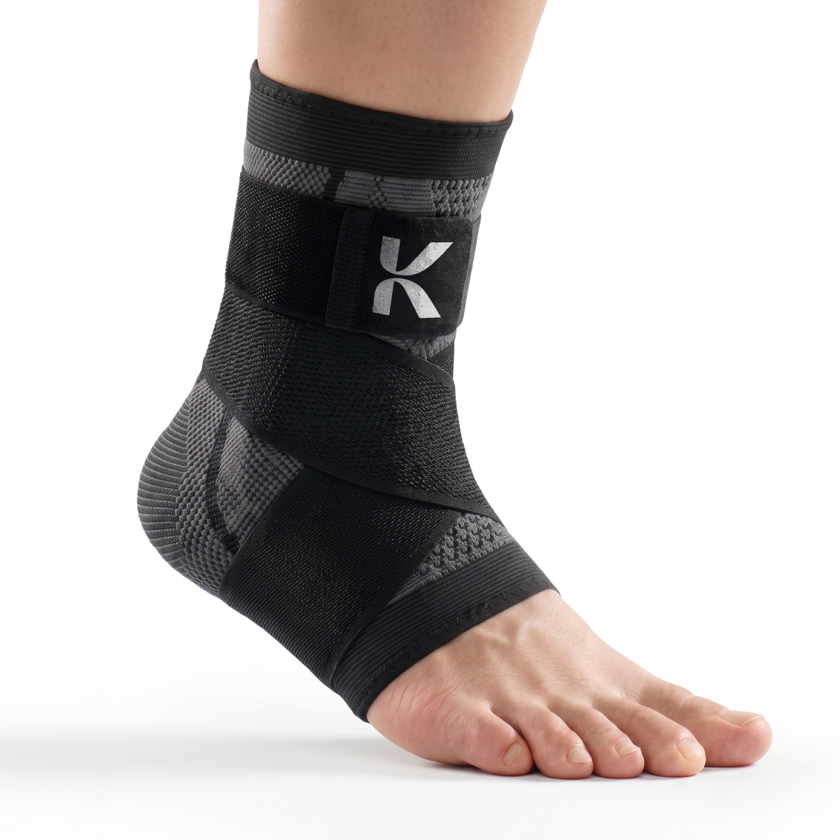Koprez® Ankle Sleeve