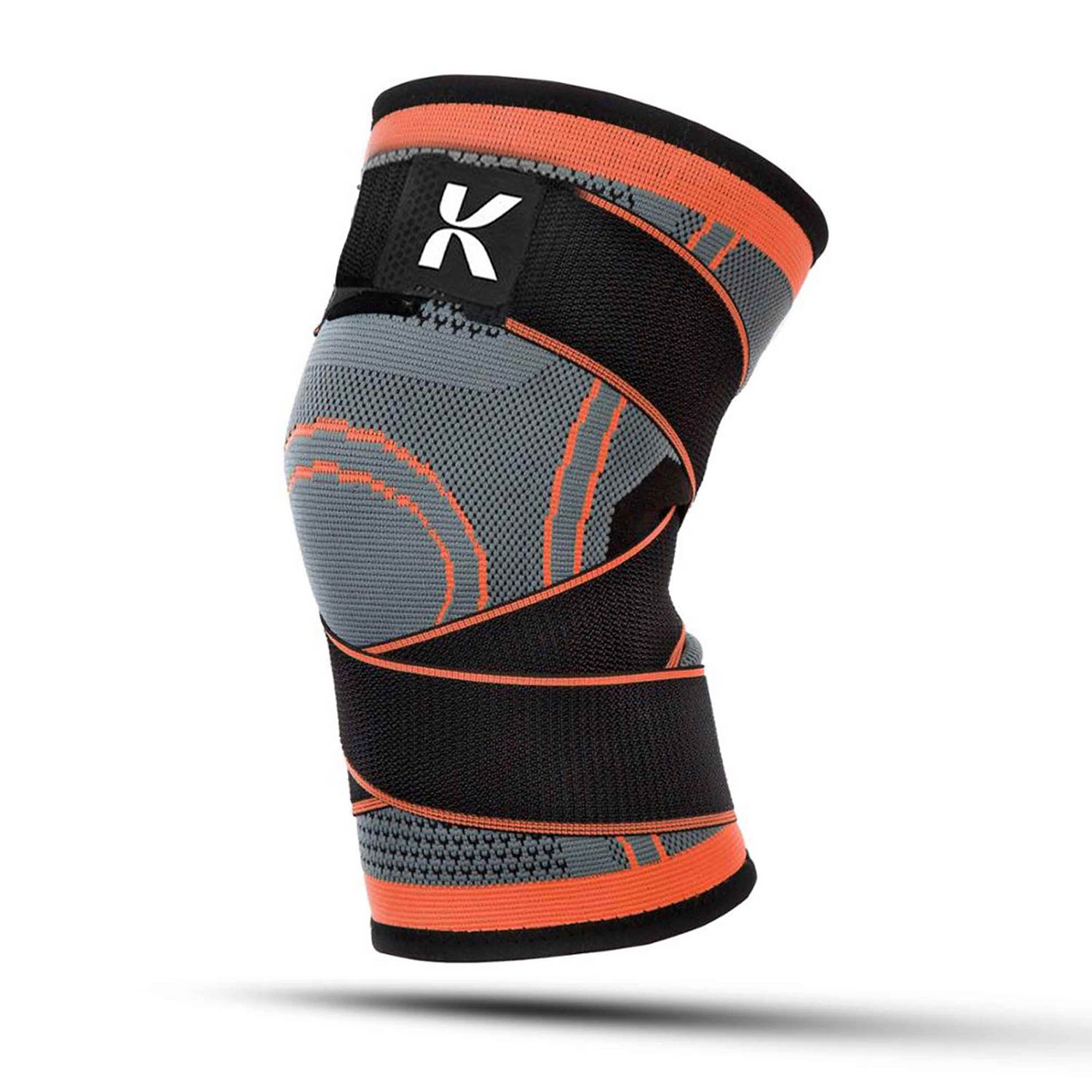 1x Knee Sleeve