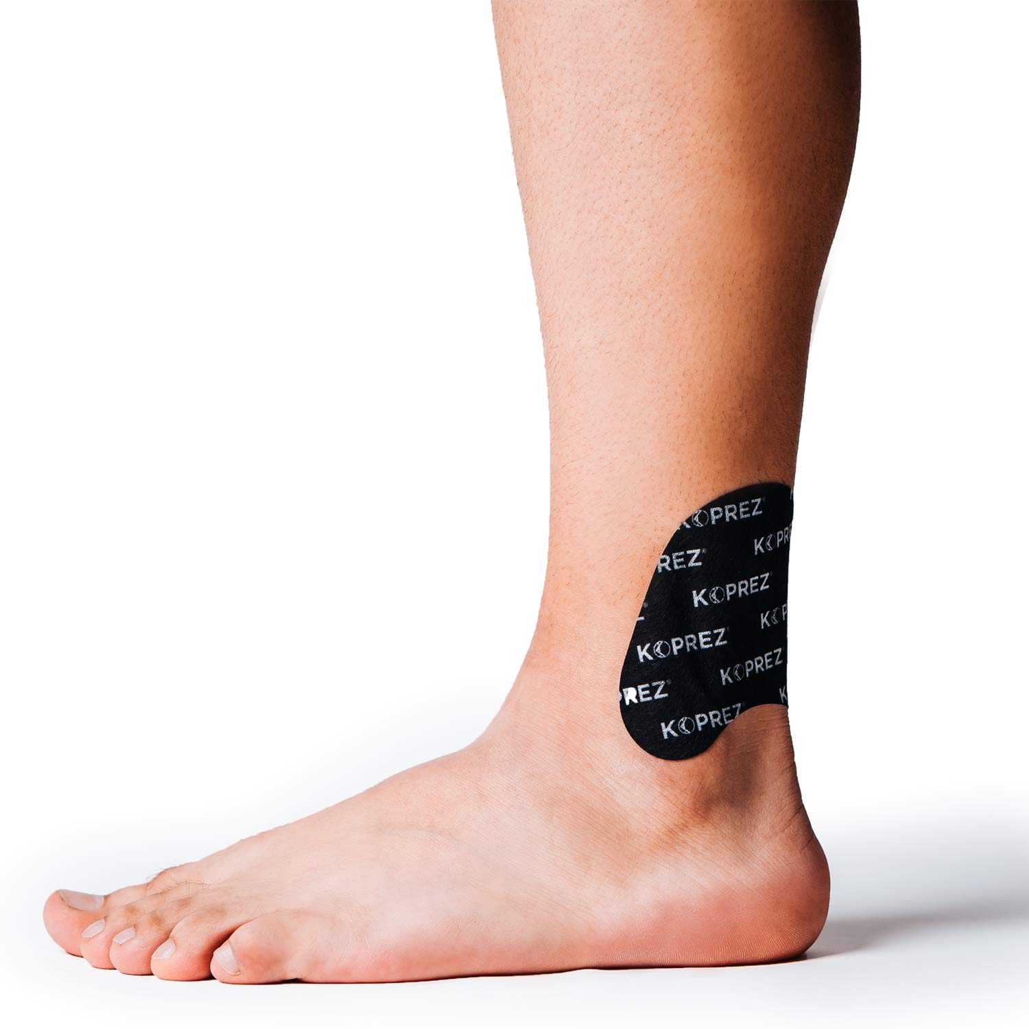 Pain Patch (24 pack)