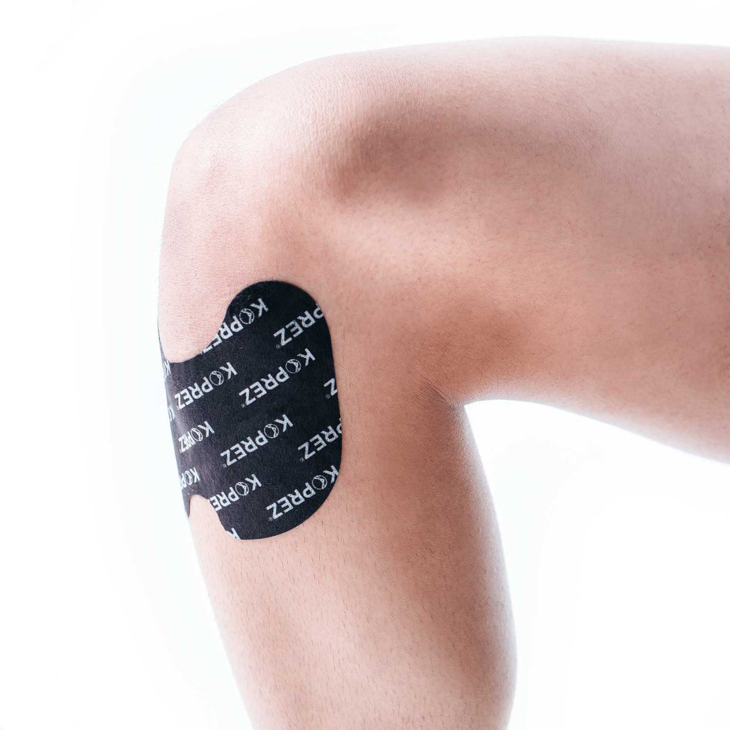 Pain Patch (24 pack)