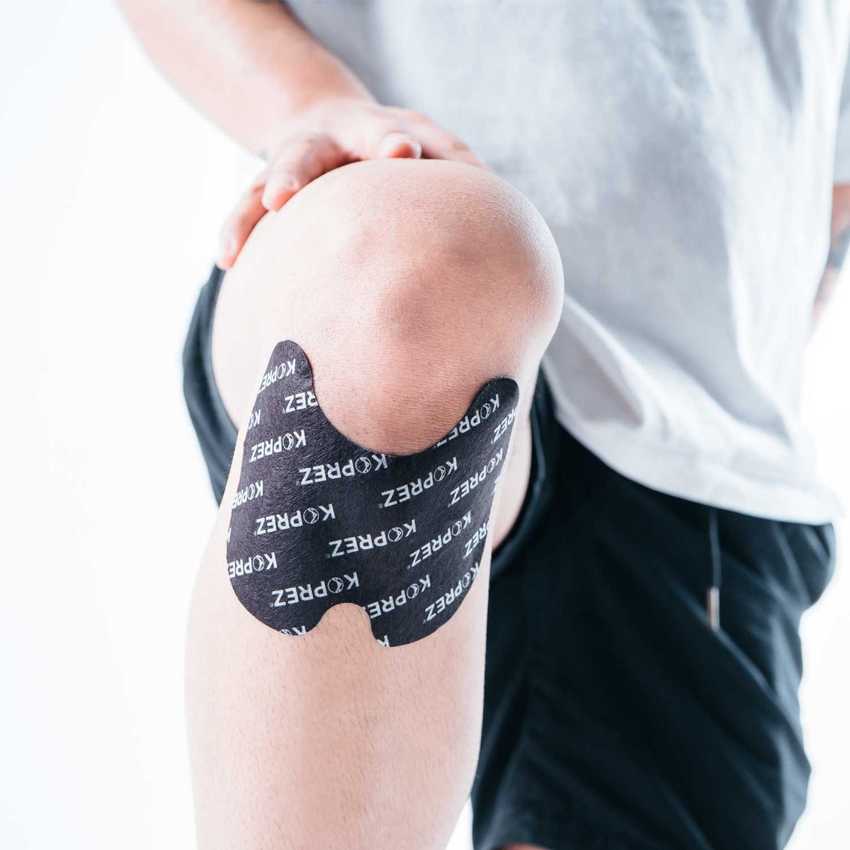 Pain Patch (60 pack)