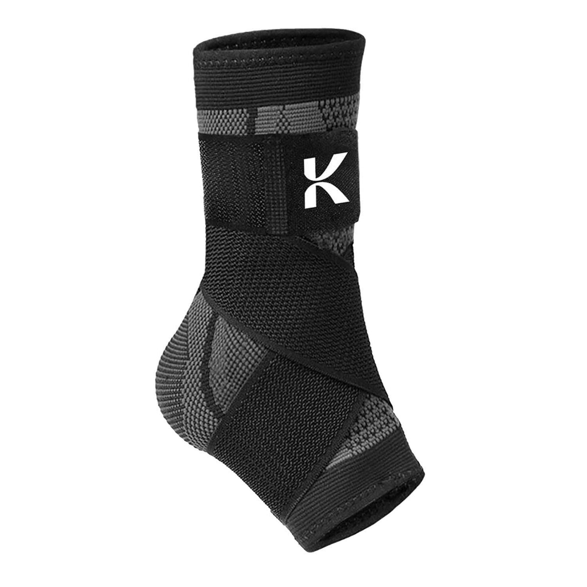 Foot Sleeve