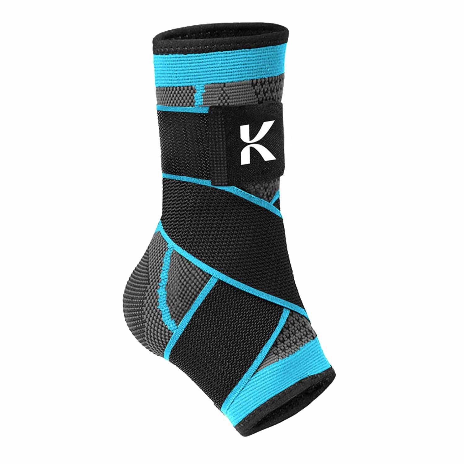 Foot Sleeve