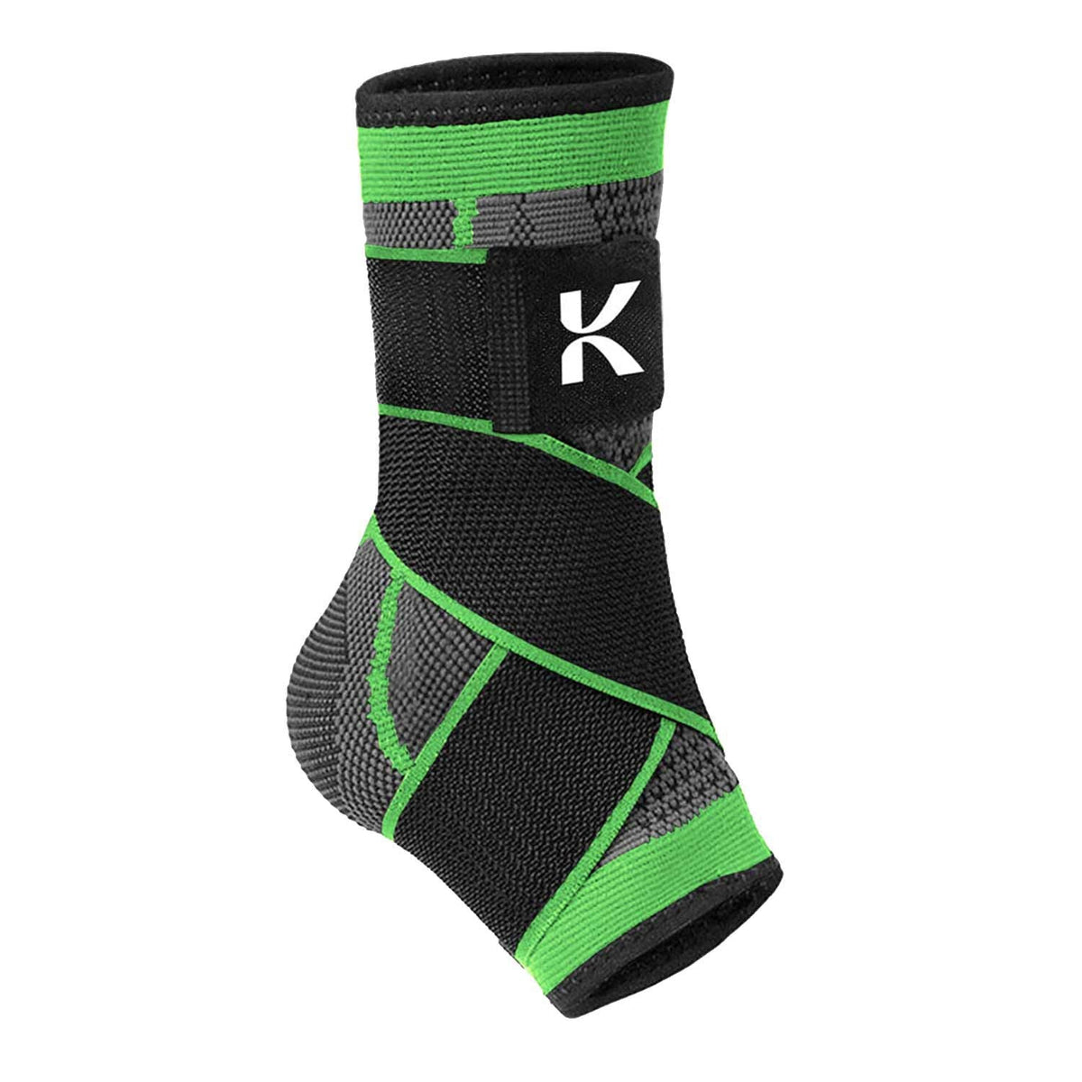 Foot Sleeve