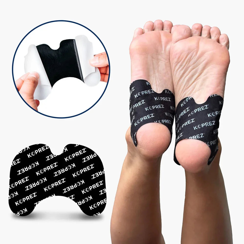 Pain Patch (24 pack)