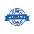 1-Year Replacement Guarantee