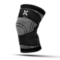 1x Knee Sleeve
