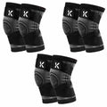 6x Knee Sleeve